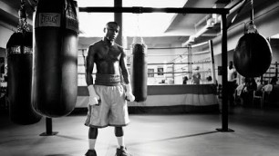 'Training Motivation | Floyd Mayweather | Hate Me Now! (KP)'