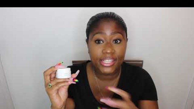 'A Review: Farmacy Green Clean Makeup Removing Cleansing Balm'