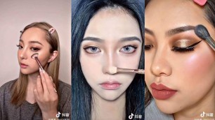 'TIK TOK CHINA | Beauty blogger | EP. 88'