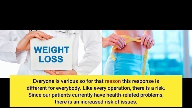 Getting My Weight Loss Solutions - AMITA Health To Work
