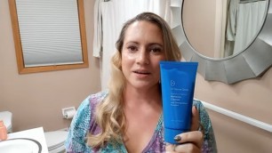 'Thoughts on Dr. Dennis Gross Skincare NEW! 