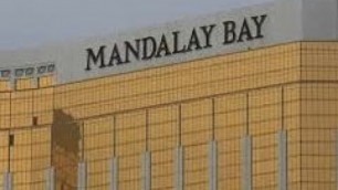 'Mandalay Bay Room Review 2019'
