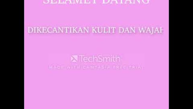 'Adoraly Skincare Indonesia [Beautyskin, Glowing,  Mempesona]'