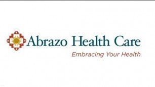 Abrazo - Mission, Vision, Values
