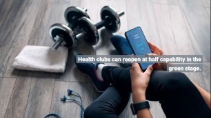 All about AMITA Health Fit America Sports Fest Half  - Hoffman