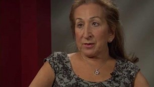 Georgina's Story - Neuroscience Center at Abrazo Central Campus