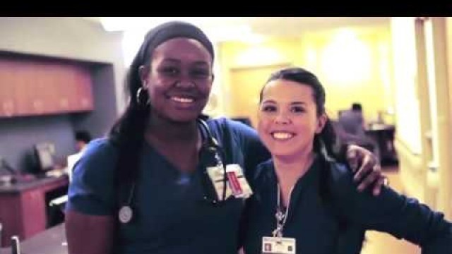 AdventHealth Cardiac Careers