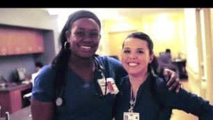 AdventHealth Cardiac Careers