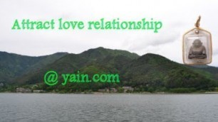 Su Koh Tai Thai amulet for respect and receive rewards in health and good fortune for you.
