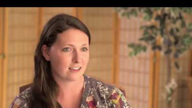 Adirondack Health: Mercy Living Center - Raya