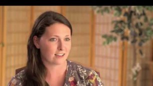 Adirondack Health: Mercy Living Center - Raya