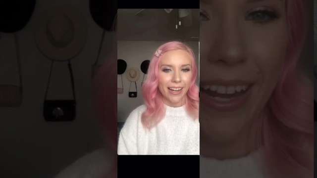 'Mama\'s Farmacy CBD Skincare Review'