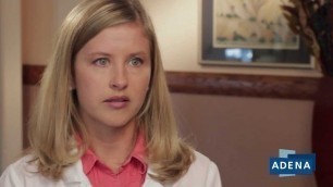 Jennifer Duncan, CNP - Adena Pediatrics, Family and Internal Medicine - Jackson