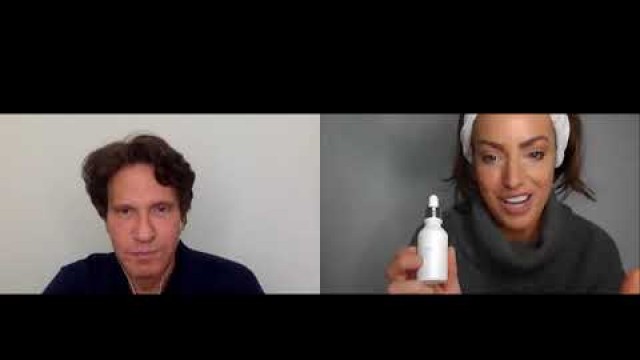 'Best Ingredients in Clinical Skincare: Dermatology Gold Standards'