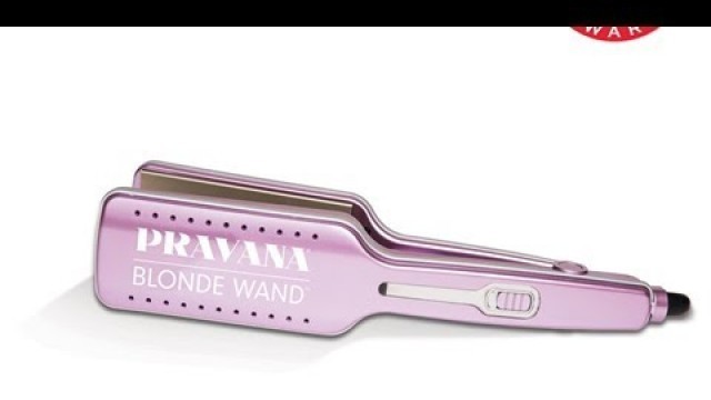 '14 innovative beauty products that you need to try asap'