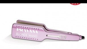 '14 innovative beauty products that you need to try asap'