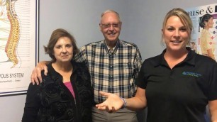 Abundant Health Chiropractic Introduction Video