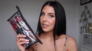 AMAZON BEAUTY FAVORITES  Must Haves for 2020