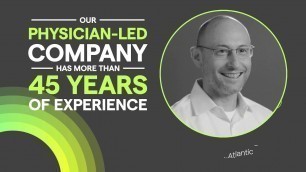 About Alteon Health