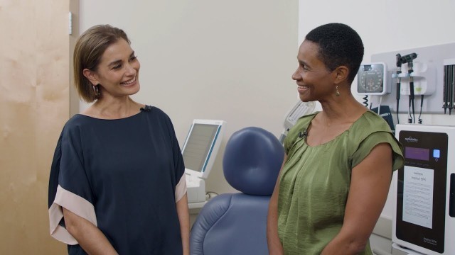 Adventist Health Castle - Plant-Based Diet