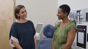 Adventist Health Castle - Plant-Based Diet