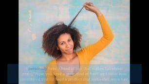Does Hair Stop Growing at a Certain Length? - Adore Beauty for Dummies