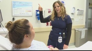 Adventist Health Castle Ranked #1