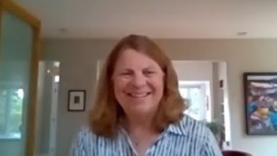 One Take CEO Interview with Allina Health's Penny Wheeler