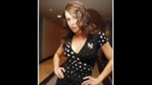 Alyssa Milano The Hot Video 02