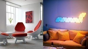 7 Home Decor Gadgets Maybe Home Decorating Ideas 2019