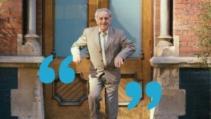 More New Moves… “Made For More”- Adventist Health