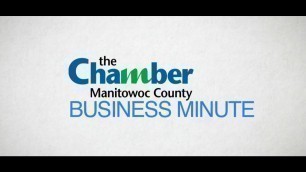 Aurora Health Care - Business Minute Video