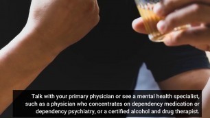 Drug Addiction - AMITA Health Fundamentals Explained