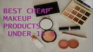 THE BEST AMAZON BEAUTY PRODUCTS THAT YOU NEED 2020 | must buy