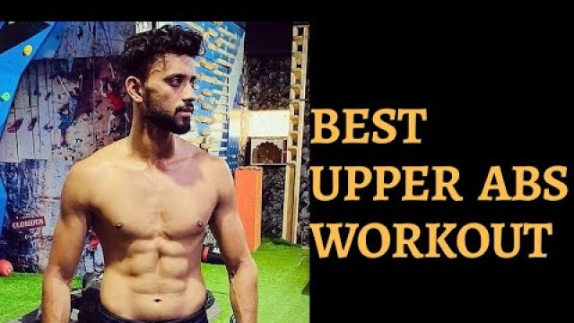 6 pack abs in 30 days | 30 days intense abs exercises results| Abs workout Transformation | HINDI
