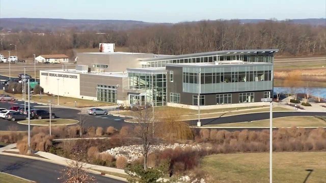 Adena Health System - Working at Adena