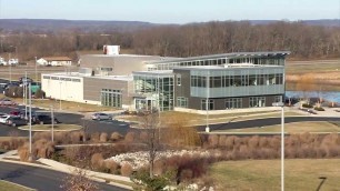 Adena Health System - Working at Adena