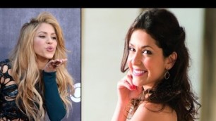 Top 10 Most Beautiful South American Models in 2016