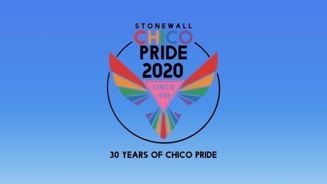 'Teen Drag Makeup Tutorial with Anastacia Beaverhousen - Stonewall Chico Pride 2020'