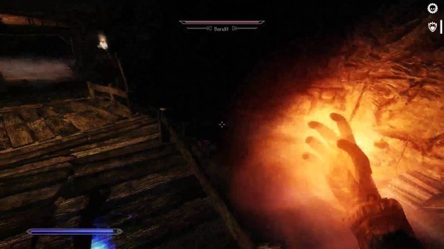 Absorb Essence