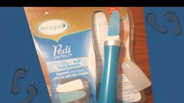 It Does Work Perfect!!