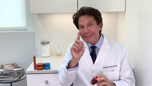 'Brighten and Firm Skin with Vitamin C+ Serum | Dr. Dennis Gross Skincare'