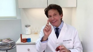 'Brighten and Firm Skin with Vitamin C+ Serum | Dr. Dennis Gross Skincare'