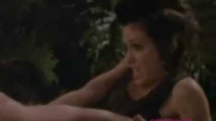 Charmed - Alyssa Milano Fan Video - Rumors