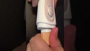 'Care me Electronic Nail Care System   File, Buff, Polish & Shine Nails Instantly'