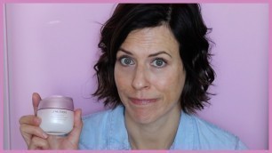 'Remove Melasma Brown Spots on the Face/Shiseido White Lucent Brightening Gel Cream Review'