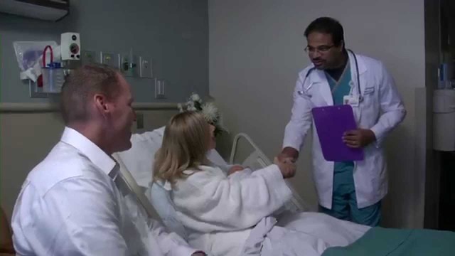 Mother and Newborn Care at Abrazo Arrowhead Campus