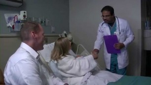 Mother and Newborn Care at Abrazo Arrowhead Campus