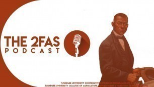 The Science of COVID-19 and Public/Community Health w/Dr. Raymon Shange & Mr. Frank Lee