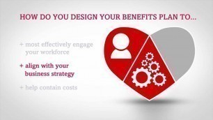 Employee Health Benefits: Benchmarks & Insights for Better Decision-Making